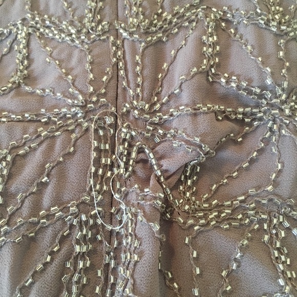 Francesca's Cocktail Dress - Picture 3 of 8